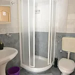Daire Vedrana 3 Taverna By Interhome *