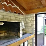 Vedrana 3 Taverna By Interhome Daire Umag