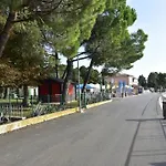 Vedrana 3 Taverna By Interhome Daire *
