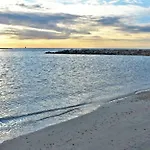 Vedrana 3 Taverna By Interhome Umag