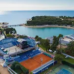 Vedrana 3 Taverna By Interhome *