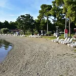 Vedrana 3 Taverna By Interhome Daire Umag