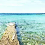 Vedrana 3 Taverna By Interhome *