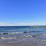 Vedrana 3 Taverna By Interhome Daire