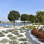 Vedrana 3 Taverna By Interhome Daire Umag
