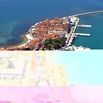 Vedrana 3 Taverna By Interhome *