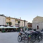 Vedrana 3 Taverna By Interhome Daire Umag