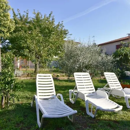 Vedrana 3 Taverna By Interhome Apartament *