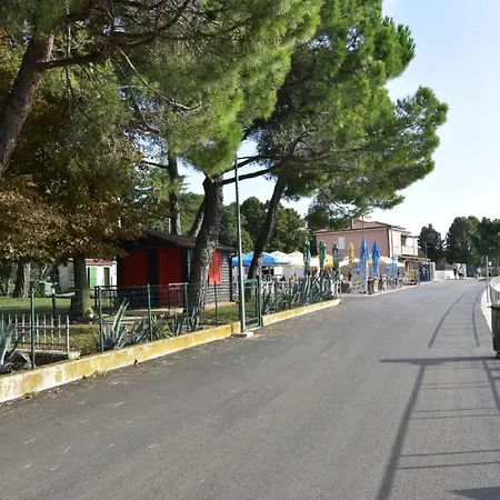 Vedrana 3 Taverna By Interhome Apartament *